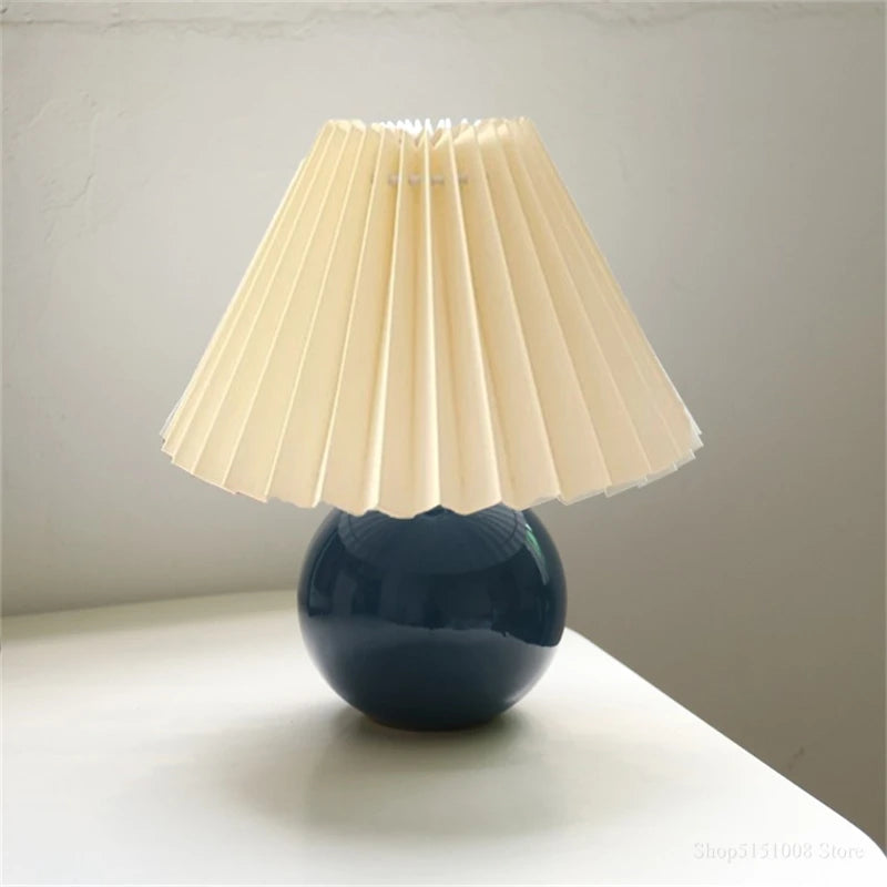 H23d029196fc347f99df799aaf8ab41ebI