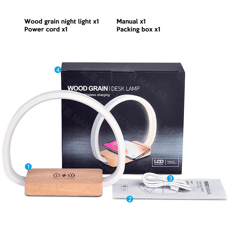 H26ce80b868254e0c9903a5a8865fb931D