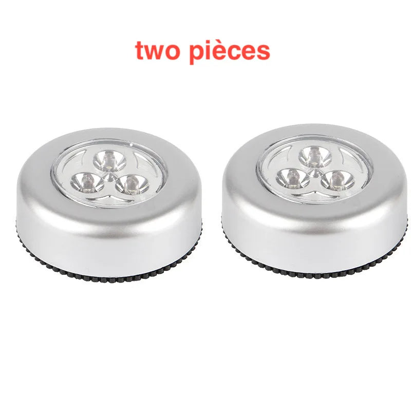 H3b69d5932de84bd5bb8fc3782256178dt