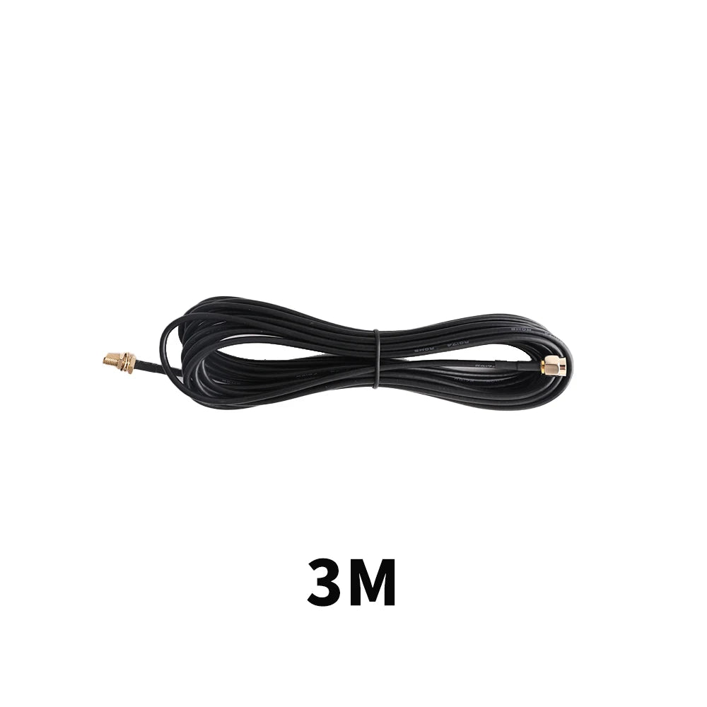 H69474bcc64934933a337aab8548080f2j