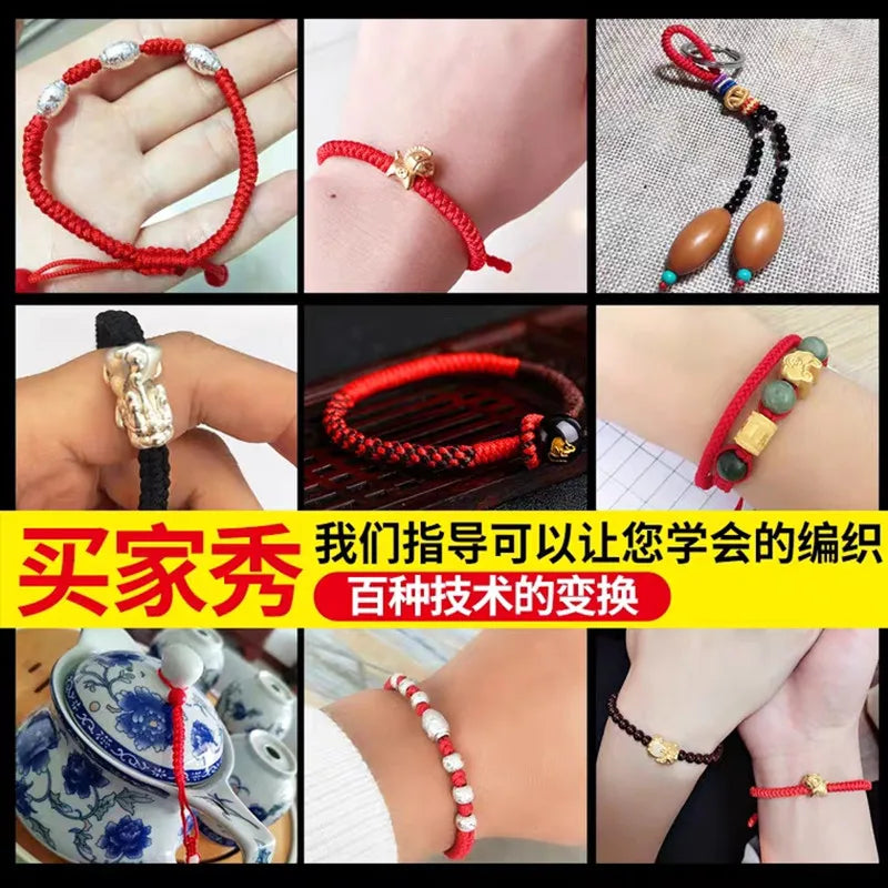 Hc108eb5a8e67450cb680c97d9ff61fa8i