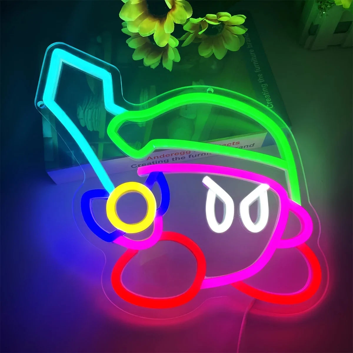 S08c35743424d43538f6d39d9bd931716t