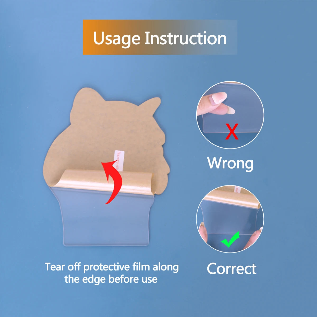 S18af50e0828a4a4a98f160d8bfee7200I