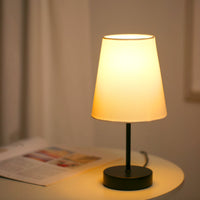 S19a0ac8b9a424b74a2f065d8a6eaeffe9