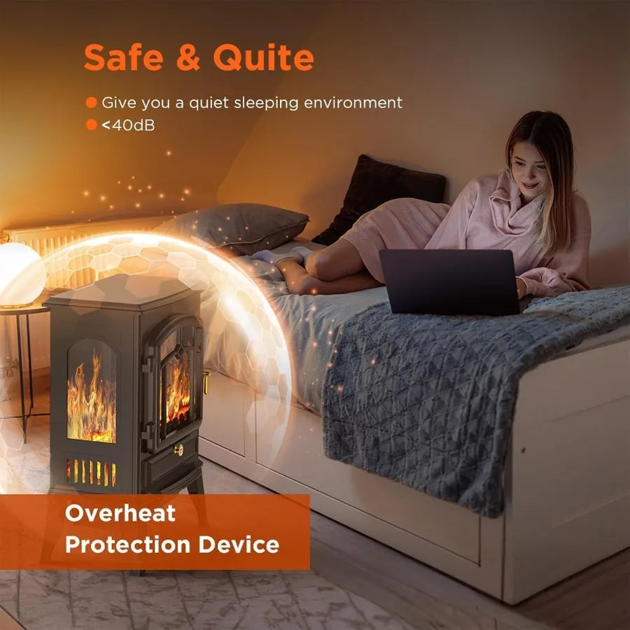 S23e3359b86fa4fedb74e53fafe484c24E