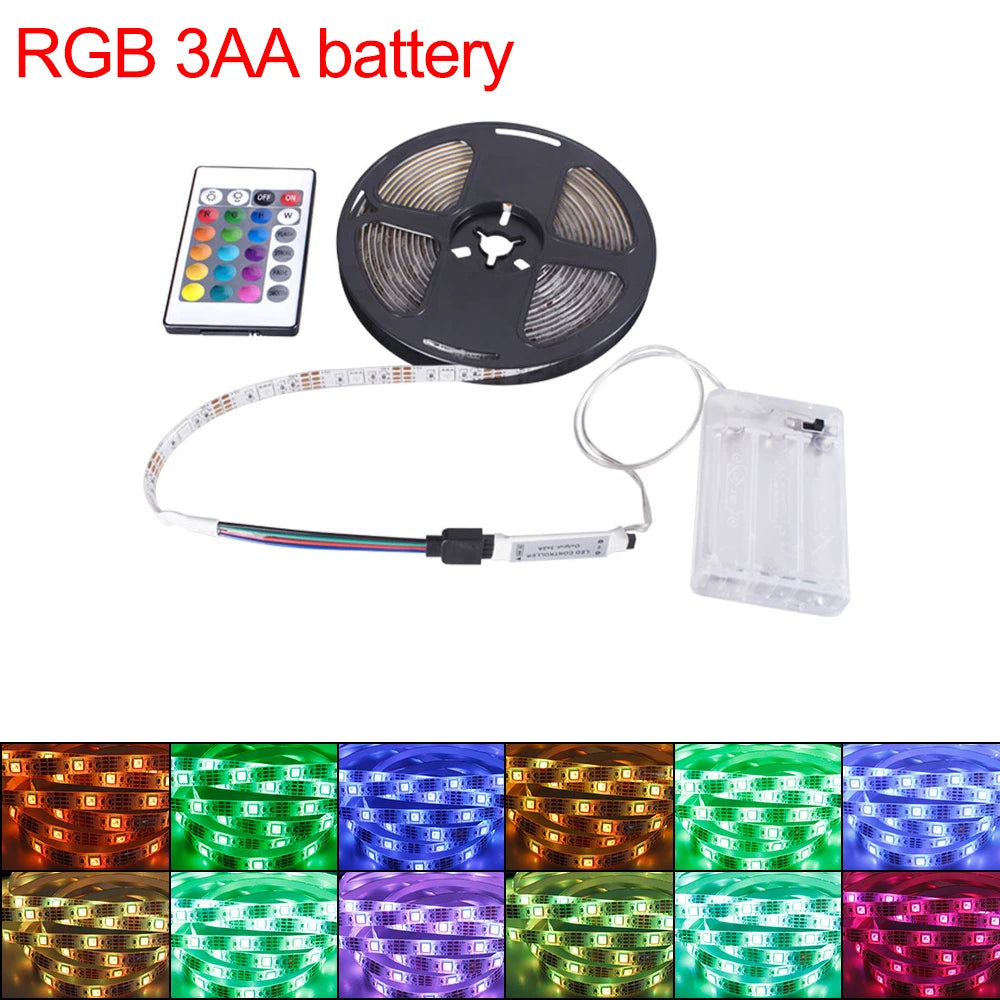 S29cf2de6a7614dde9d42e98fda4014b53