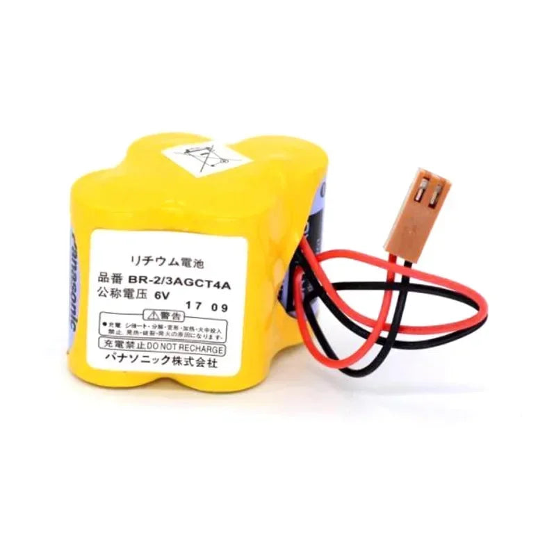 S2c28e6ff961a4f8393f02e584b8c07d27