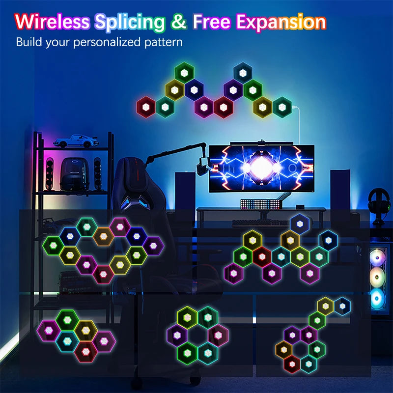 S302e8cc3a1cd41f1ae85f4822451027db