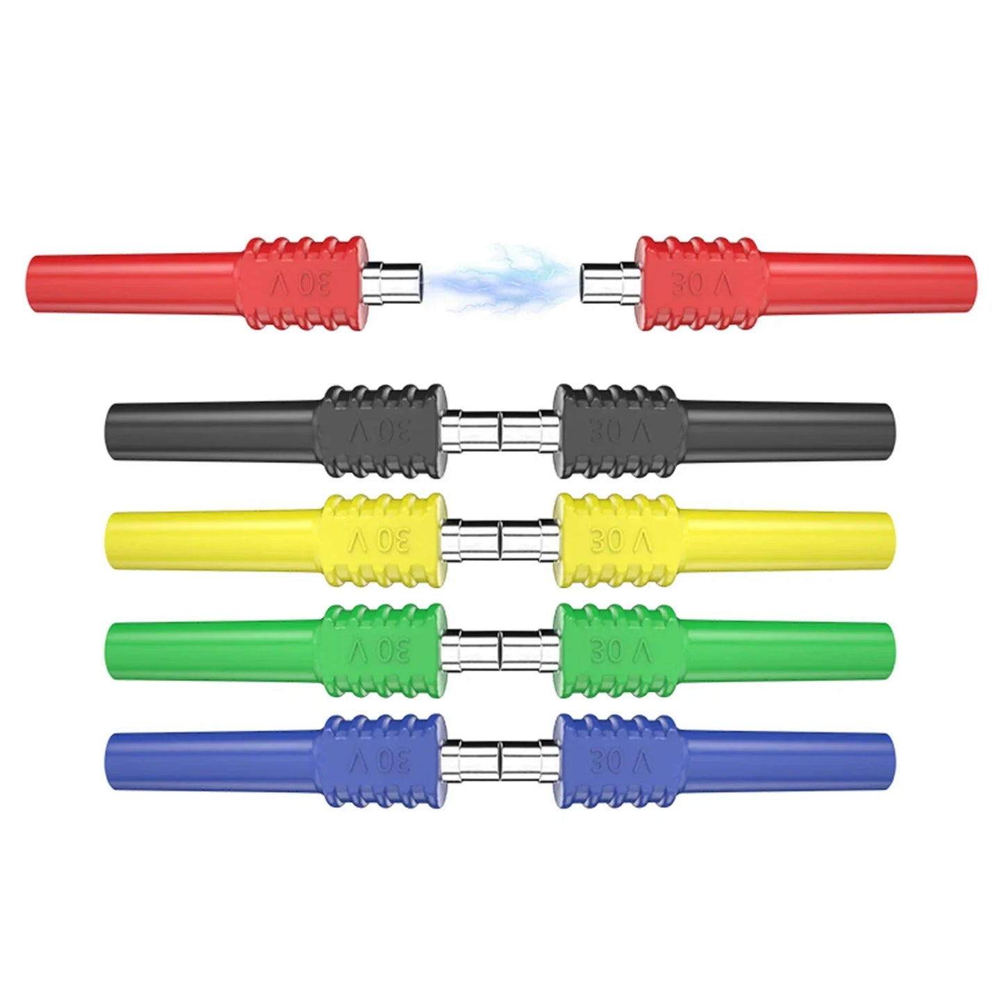 S3121c41c59b943dcbc1391705990e34a0