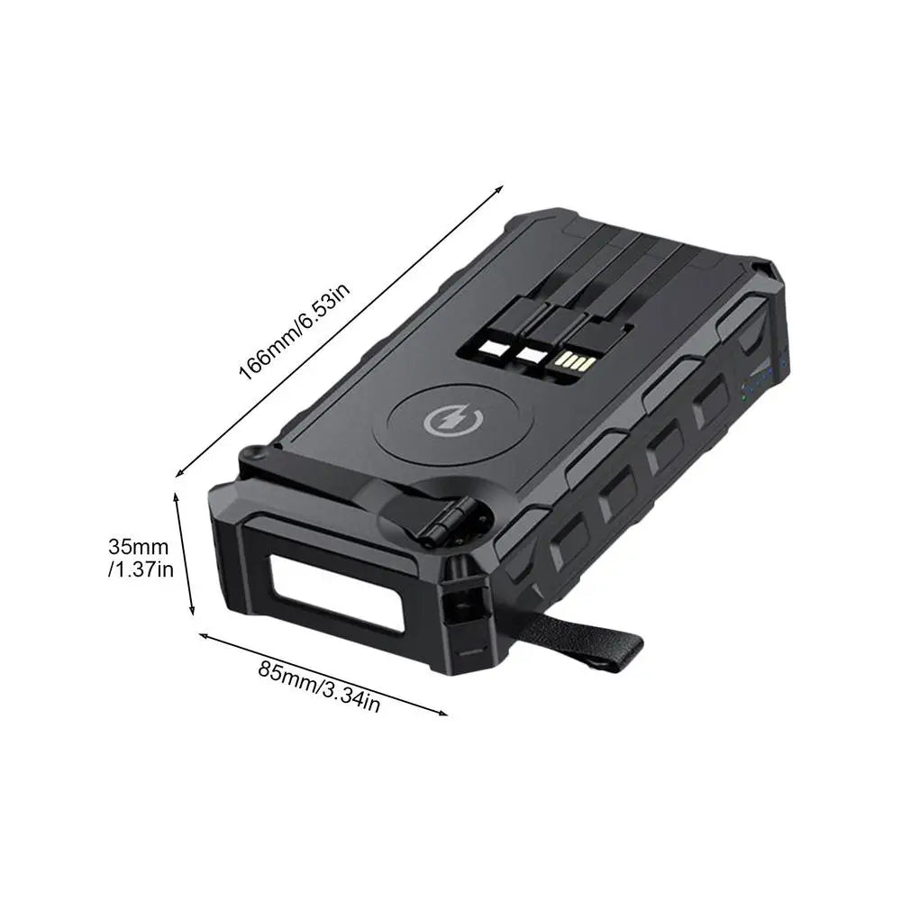 S3255999f06a44a0eadf33c0b058ee515A