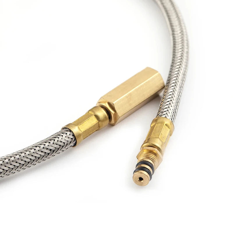 S353c3bf9446f4652b65c0f9f96c436faZ