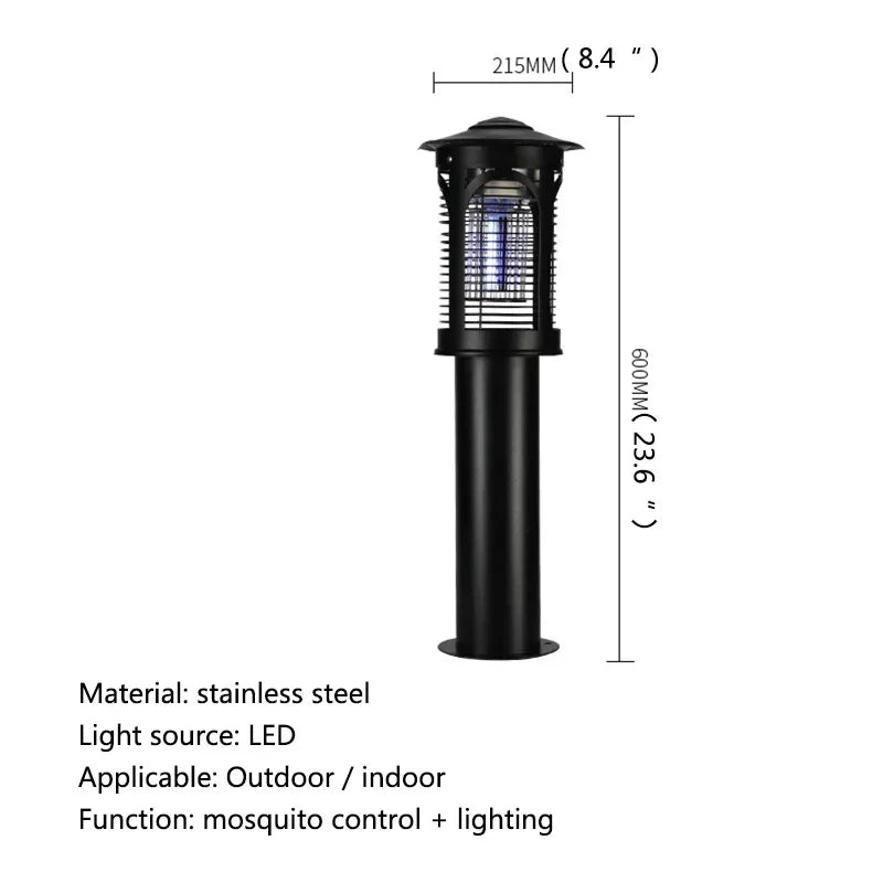 S3b2512ebcc2843f4807f6c77d95bed17x