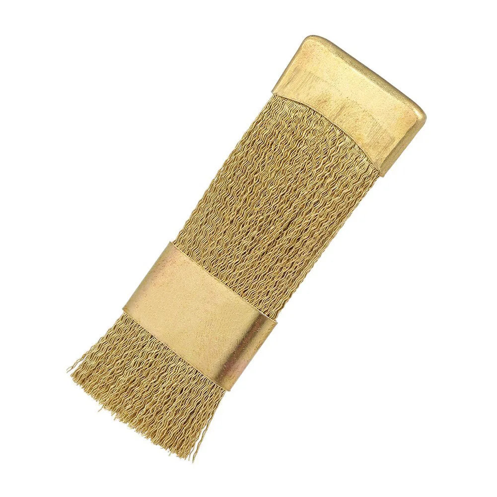 S3c81b77ad963498da90914d463561285M