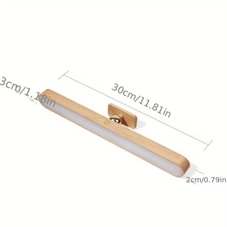 S412b6d472fc5437296dfc98ed96a5bacl