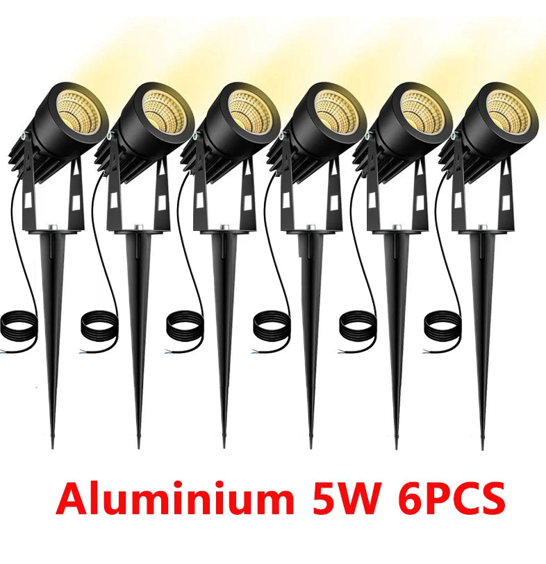 S434a1dab3fe04301b2db16f769c47ae26