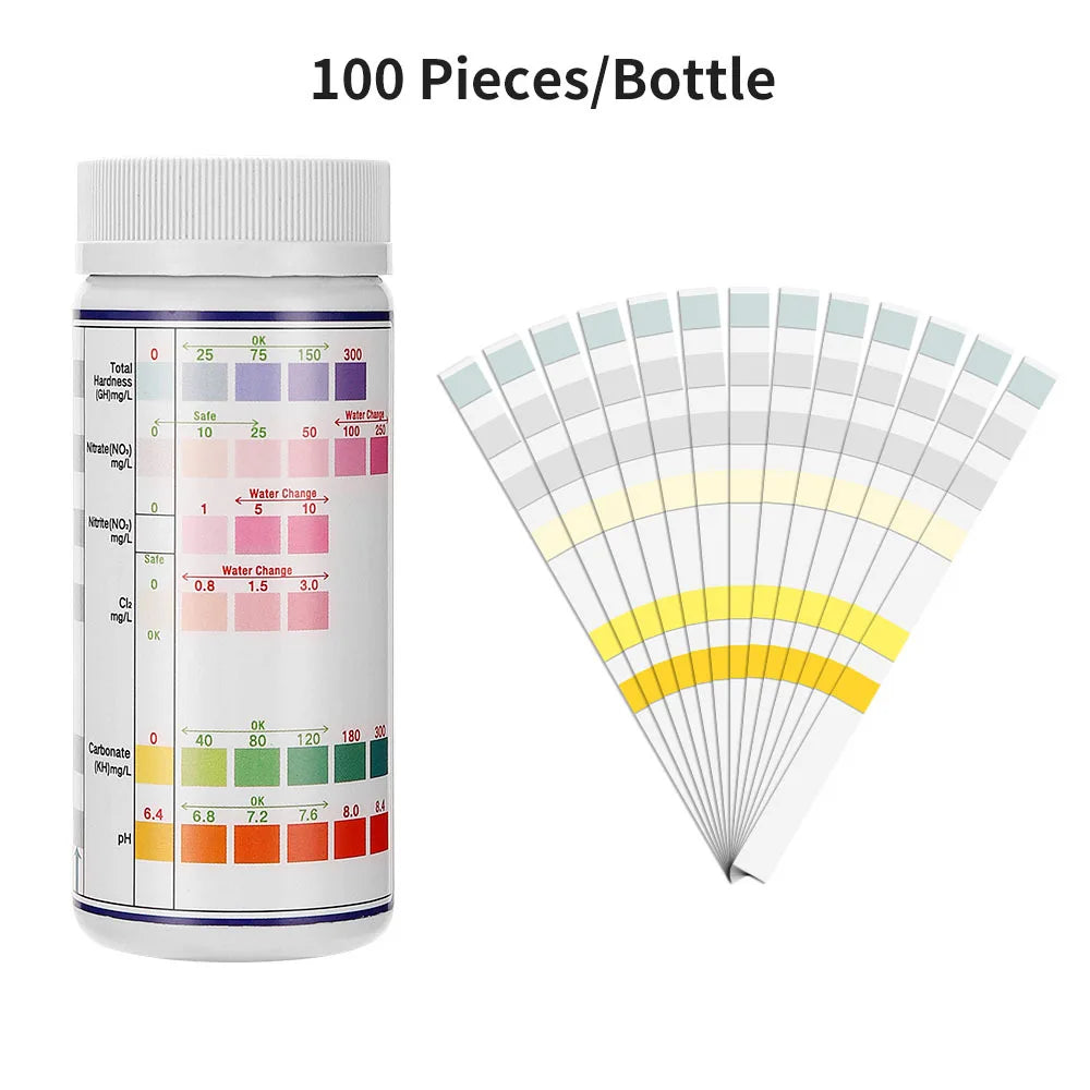 S48a3071d8cac4d9fa21416b27c3e0d46f