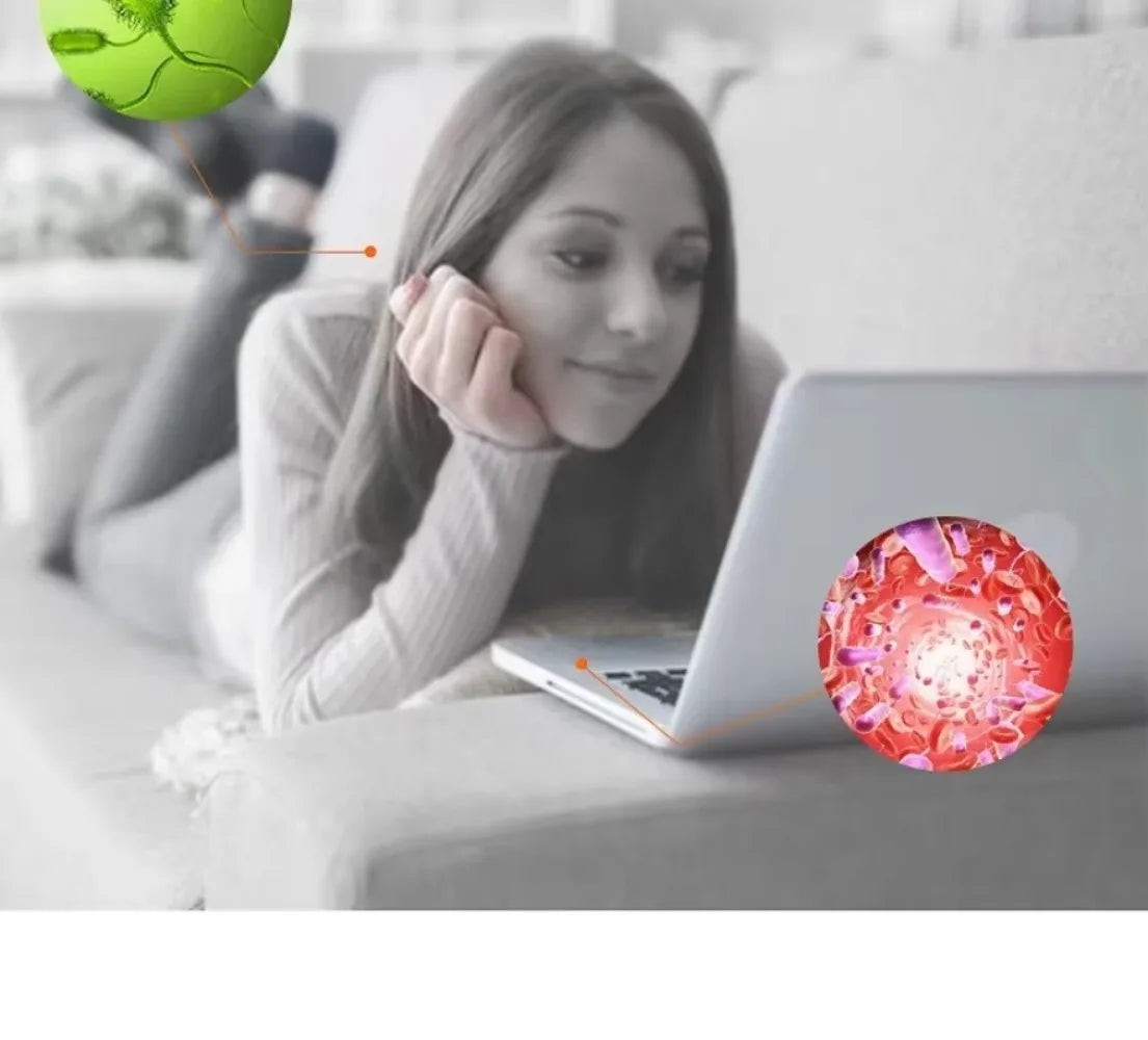 S4981b23c67a44a6fa6bc25b6163151e2r