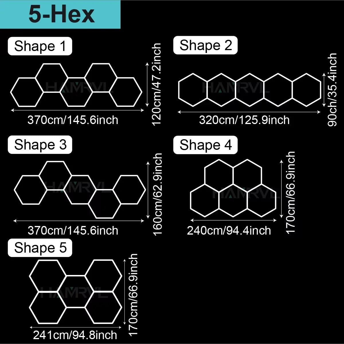 S5166e95c19634e538c4ce18f838b279dy