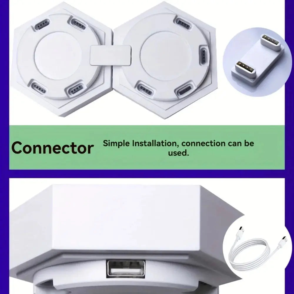 S5355b775008d4f0aadd116c772bc897fs