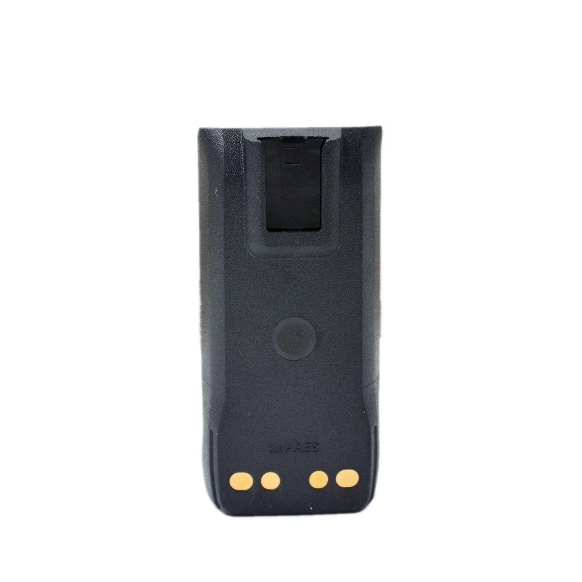 S6b0ff34298fe477ba467432668fc5558x