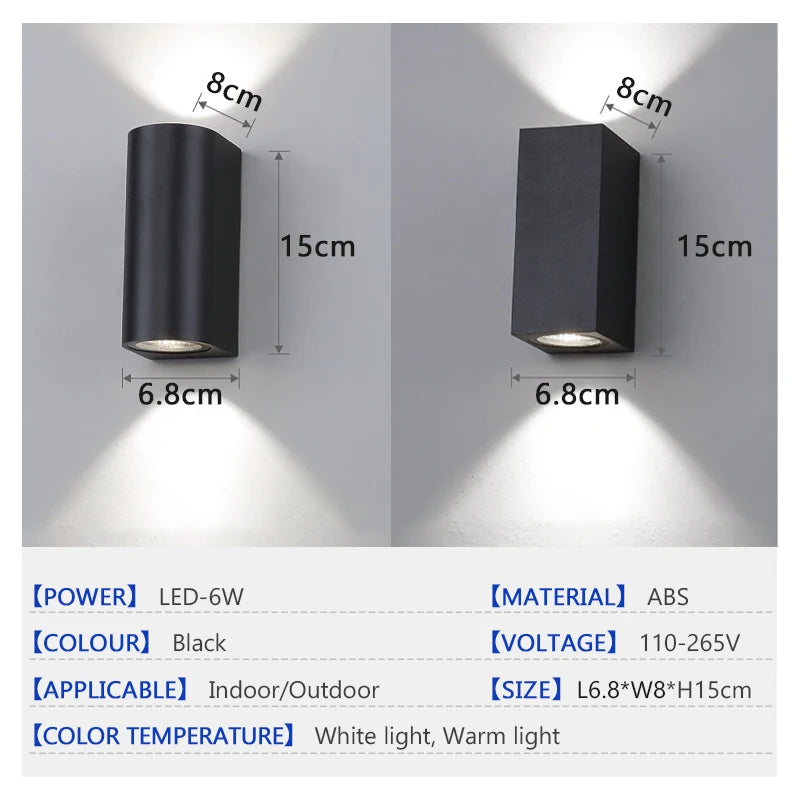 S6dbda2d9776443cc9d788b8084dc1774R