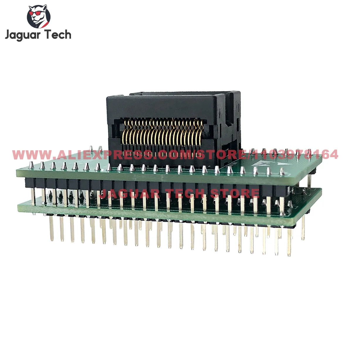 S7092747122d5423188ab3b54bf126057p