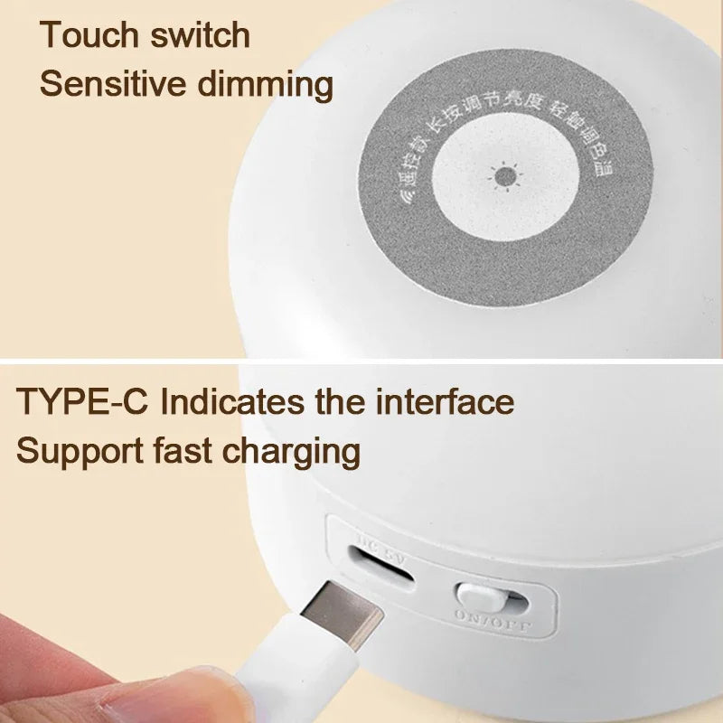 S735f163d96d14f65aab750a693ef13dfx