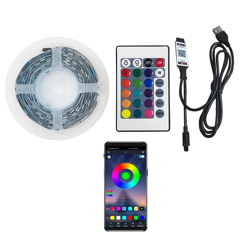 S78c0ae3b528848eab6c201e364a55c3bj