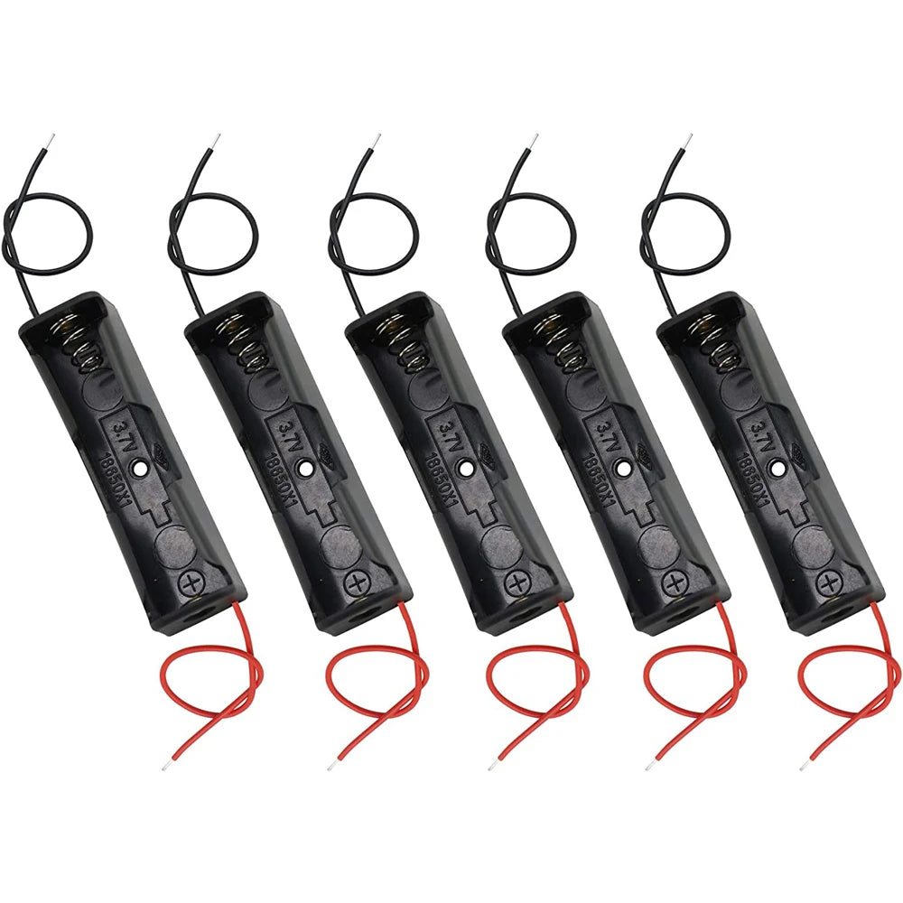 S874d060ec1034b50866d0039573c994em