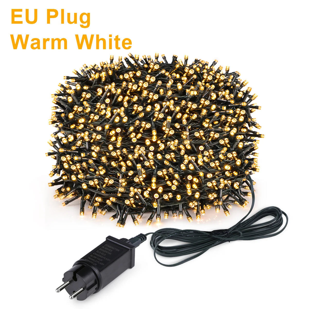 S8e421780754149759f9e6706c830f14cE