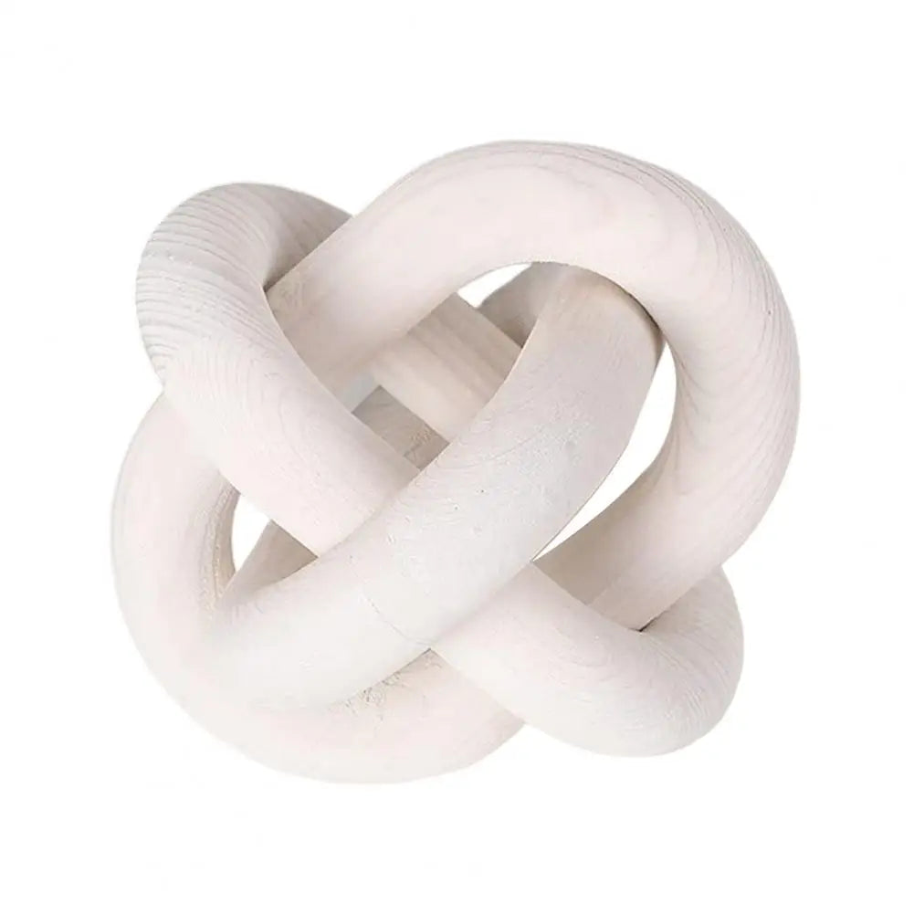 S9032f80b4460456ebeb606b777d2557cF