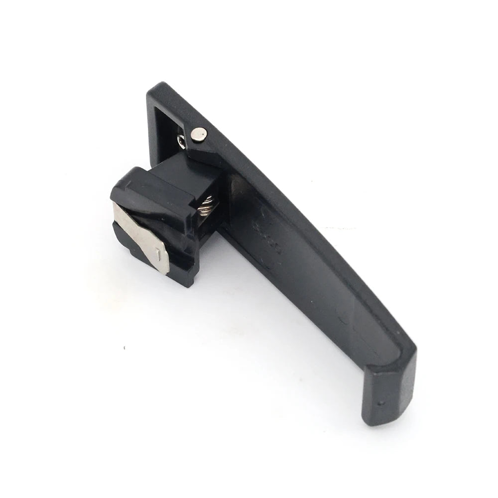 S90ac9094884f434a990fdda95decc6a0d