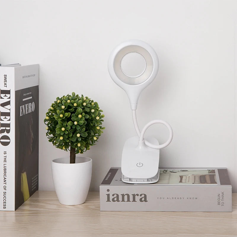 S92b5704b687f4c969691681cb1171756E