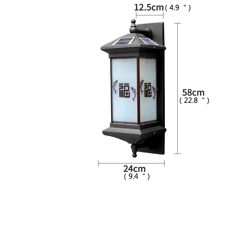 S9300168fe1bc403ab7aa7be7f23f4e16P