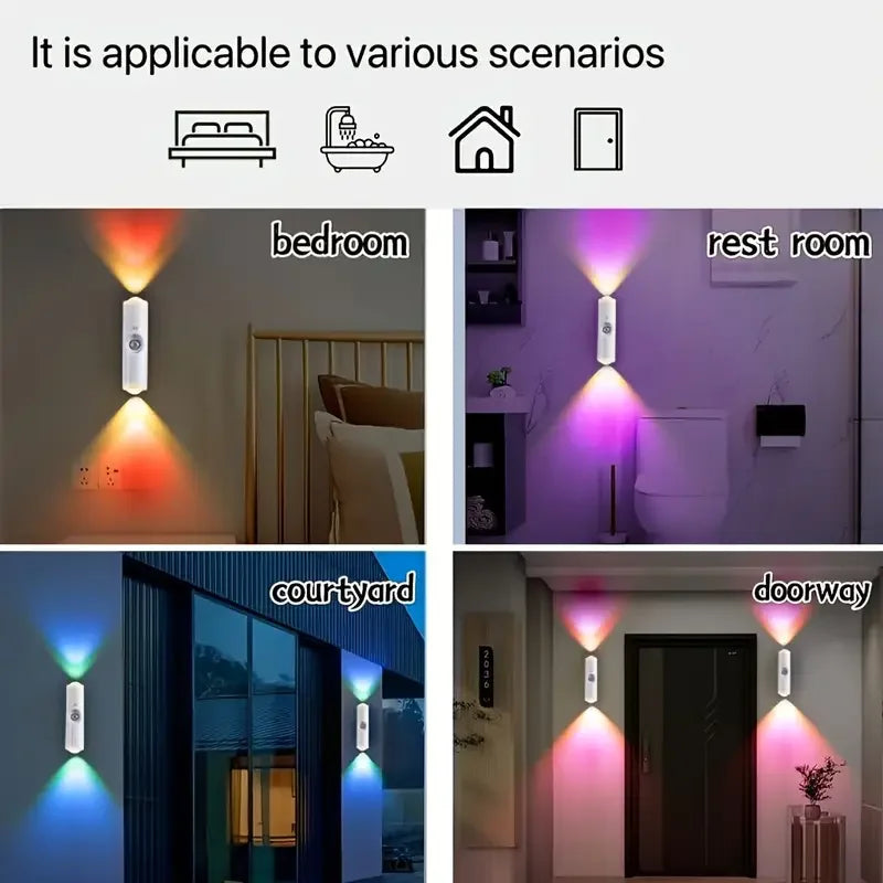 S9b0e86b700774df18ca7269247f5eb76F