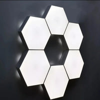 Sa077d38851254d378116d0e9b74d8dbfS