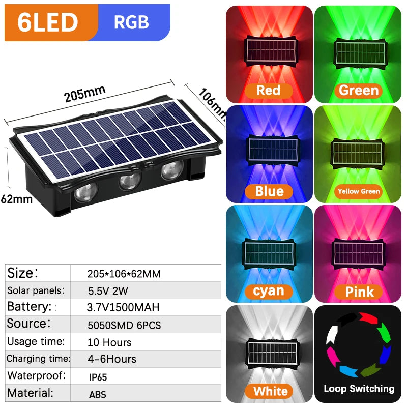 Sa2842890f04d46649763acf7b2134af8f