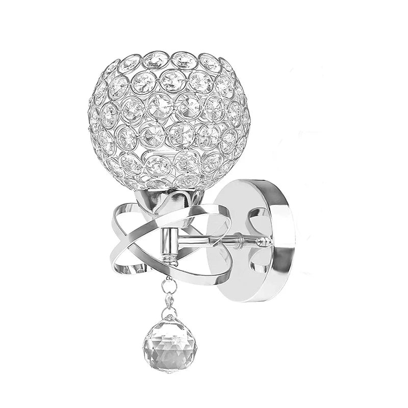 Sa437410e3a844e67a363c7e548f29a91e