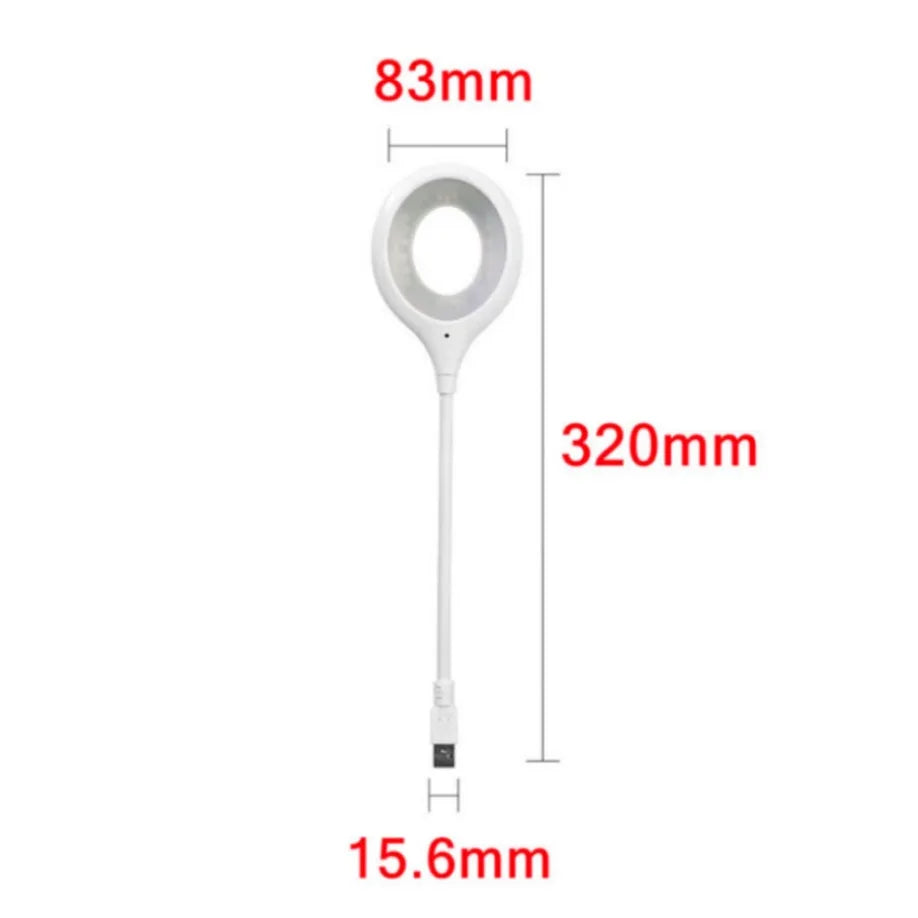 Sa84c5450aeee4f3bac5e0df1bb0db5c3s