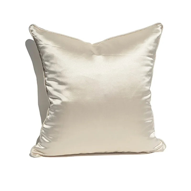 Sb48c27f6ab974a8a8f3fbfe8f2f05d99F