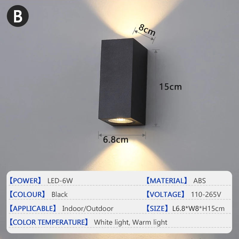 Sb5b3c9b0634843dbbabba8e87729096fj
