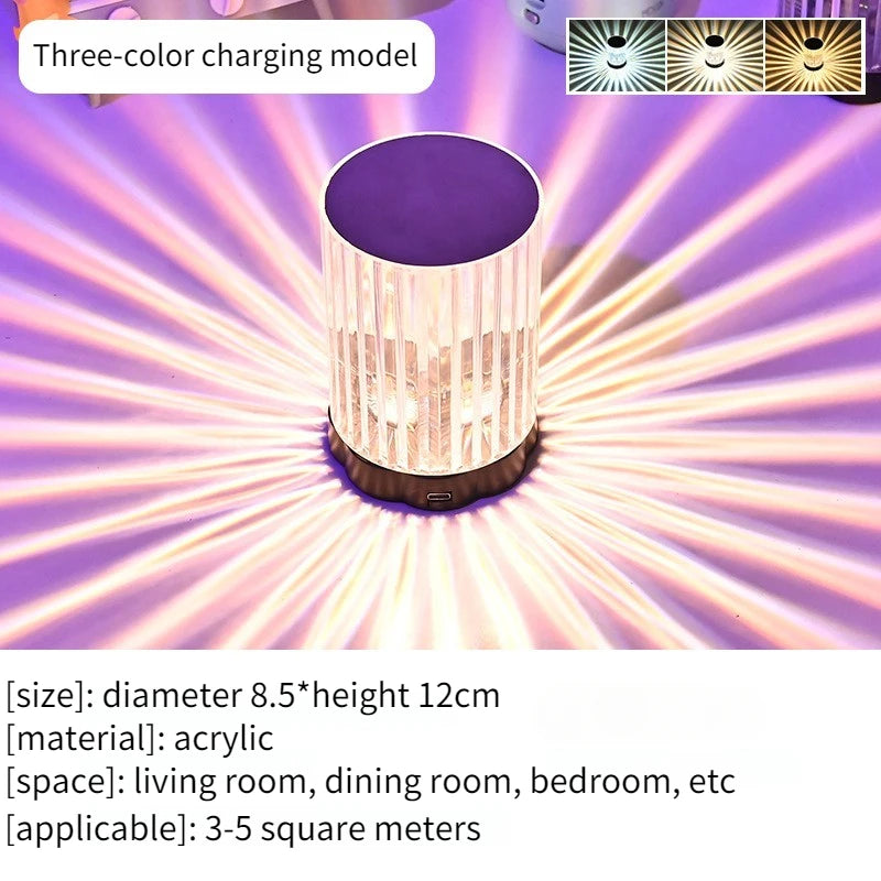 Sb9e2009a140c4a70b10a1debba47080aw