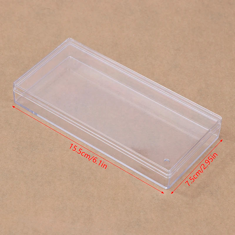 Sbb39e6a5cd684933ae3030401014e30dw