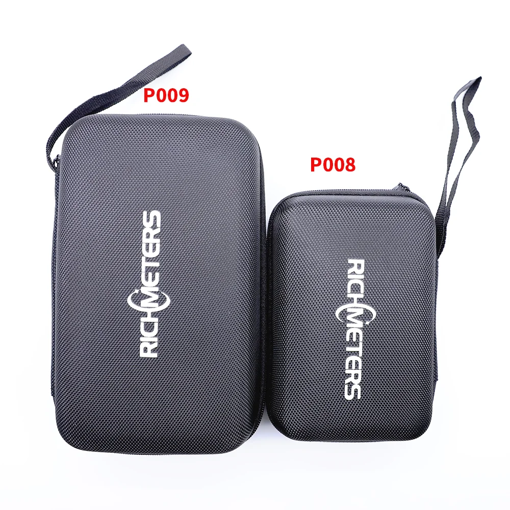 Sbc8dec7e27254ab0b76d06b96435a4388