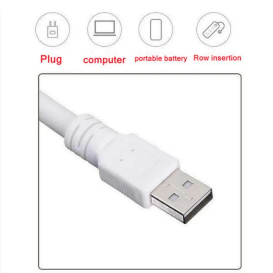 Sc845bacd12c645b7b0ce58e5d79ccd4fA