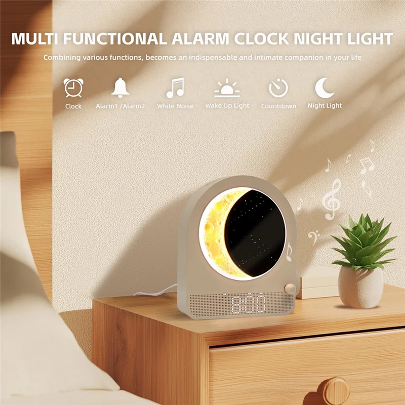 Scb4f0070fef746e0990a1e33d475b7b1I