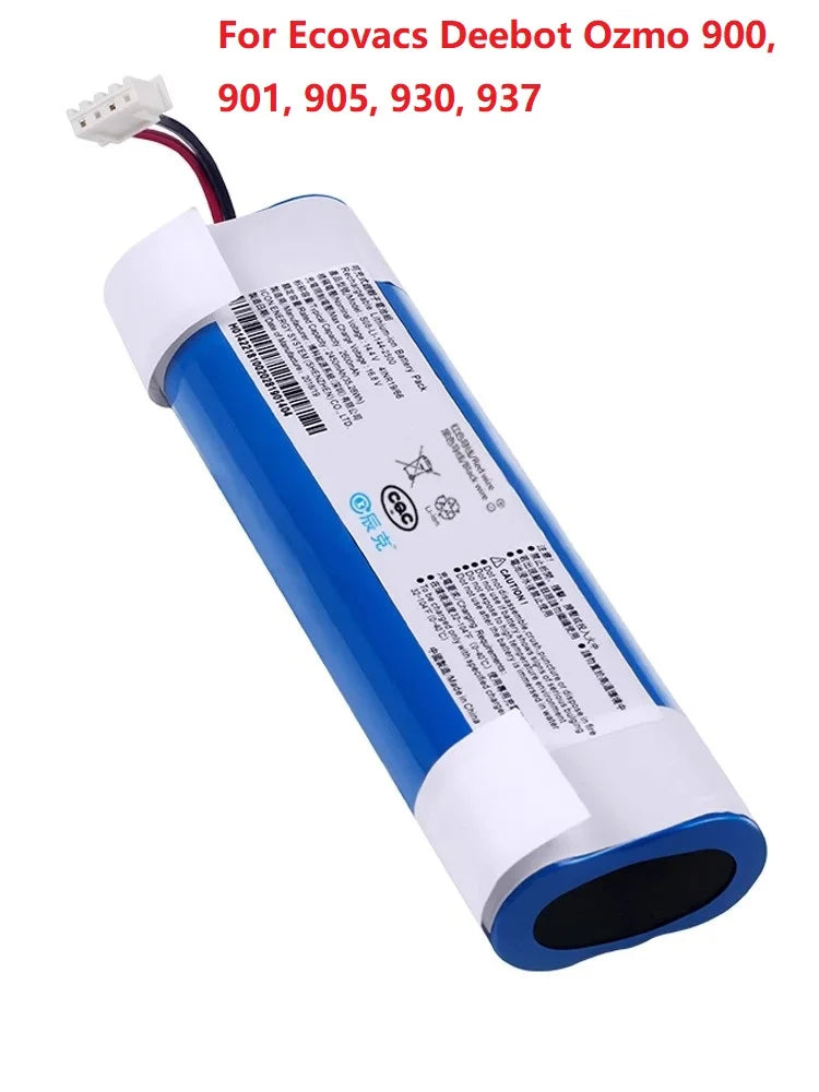 Sd3a04da92c8a4a6f963f8d9c87f629686