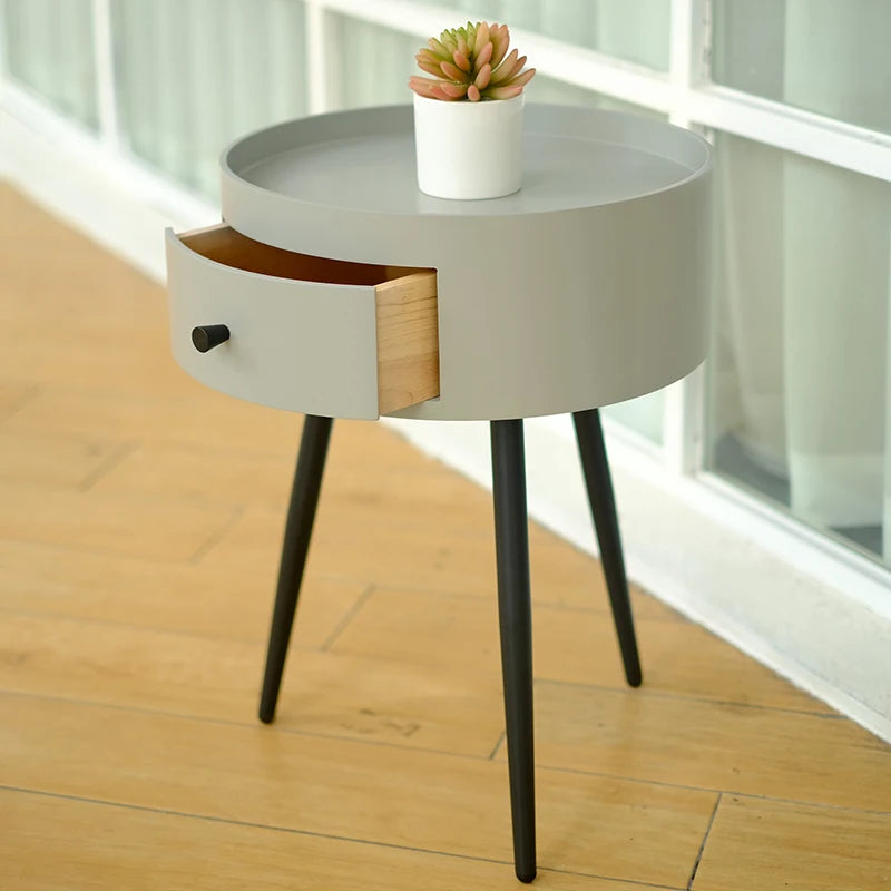 Sd45709185b3a422396e114e5492232f6t