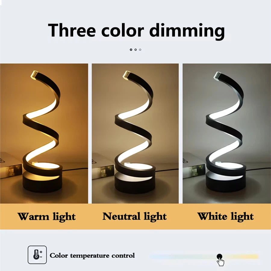 Sddf4f6a06c4a405287c60d113586758cY