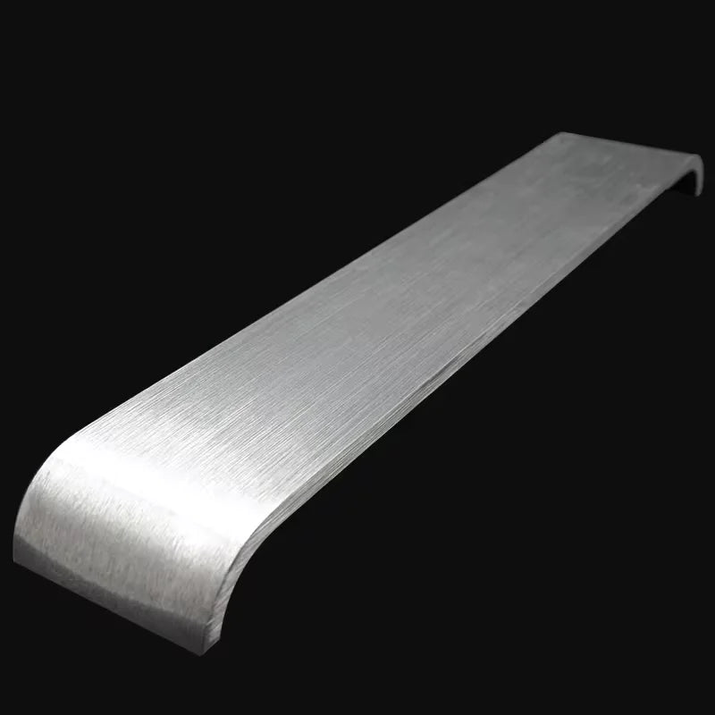 Se26dfdfd483248d596d7d684f7de8a39t